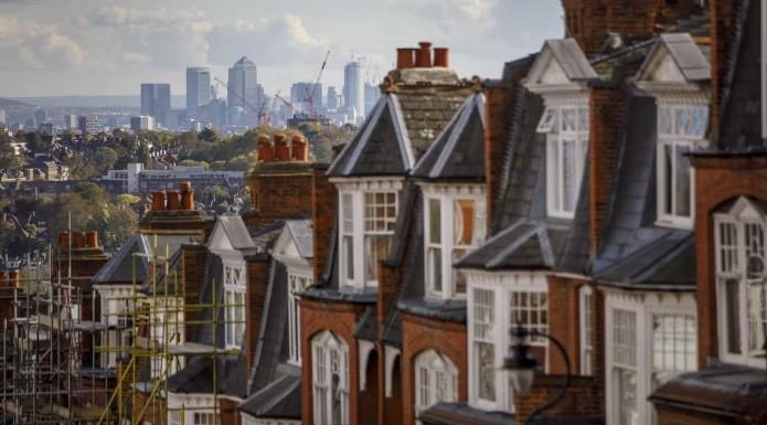 Government reveals Renters Rights Act implementation date